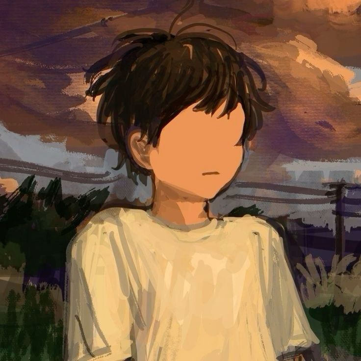 moment 1