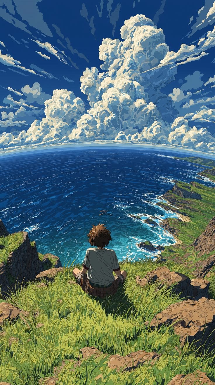 mindfulness 9